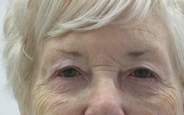 Micropigmentación Mallorca Cejas Centro