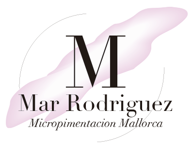 micropigmentacion mallorca palma