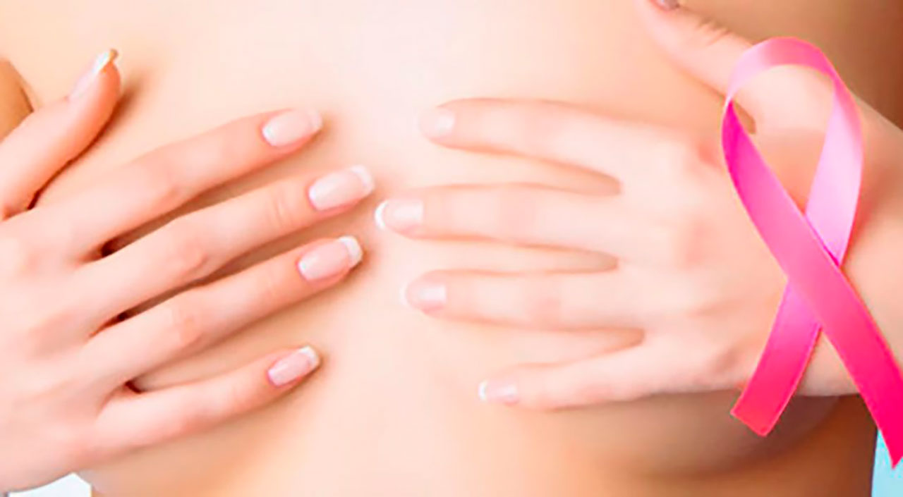 Micropigmentación Paramedica Mallorca Centro Oncologico Palma