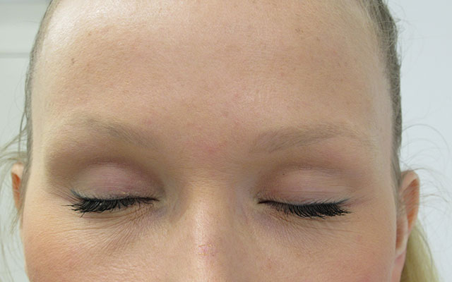 Micropigmentación Nanopigmentación Mallorca Centro